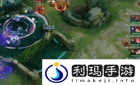 滔搏、DYG一胜难求