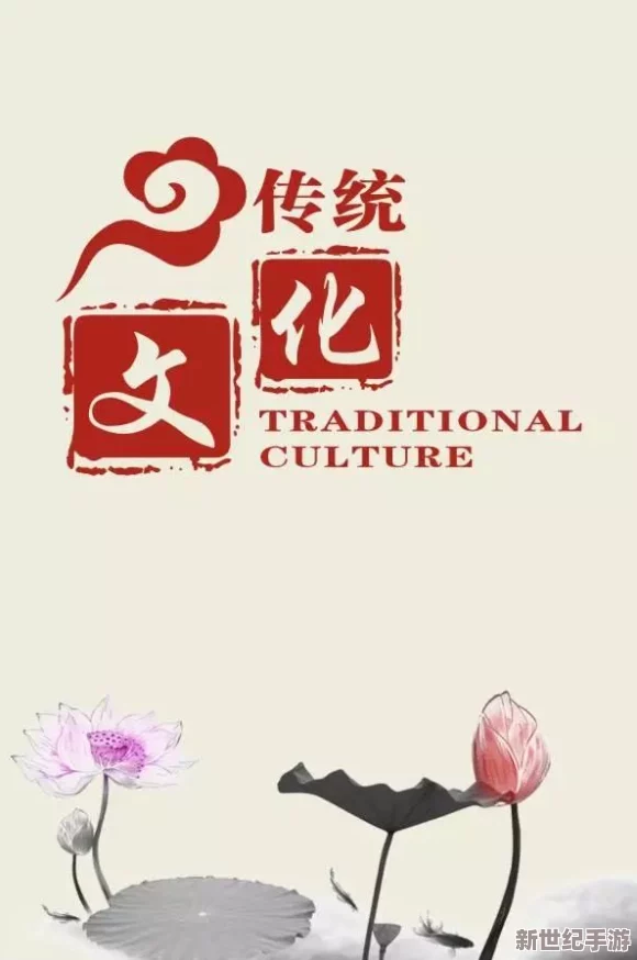 国产精品欧美在线观看