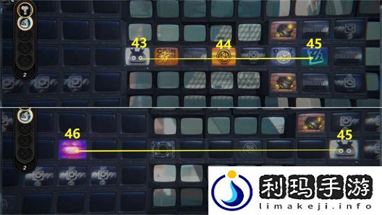 绝区零满级小学生中任务详细解密攻略