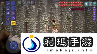 双人成行有2吗？关于《双人成行》续集的最新消息和未来可能性分析