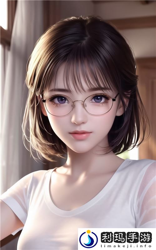 日本免费三色电费2024年，网友：期待能带来更多福利！  全新体验！