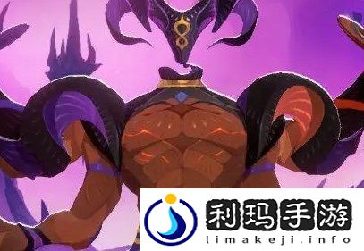 剑与远征启程雷内亚强度及使用环境说明