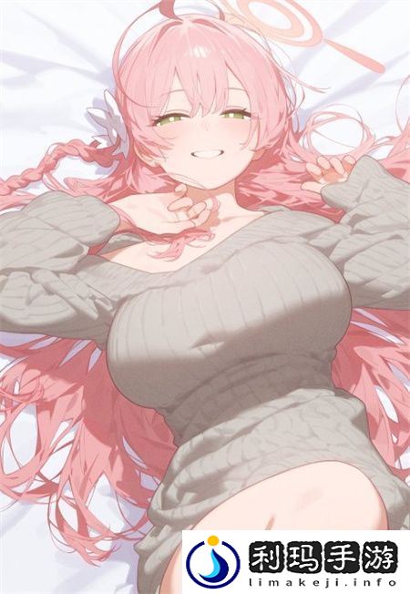 yeezy蜜桃满天星