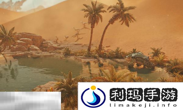 怪物猎人荒野弓煌雷龙衍生样式及路线一览 煌雷龙衍生解析