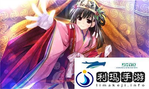 无敌神马影视影院在线畅享高清影视资源