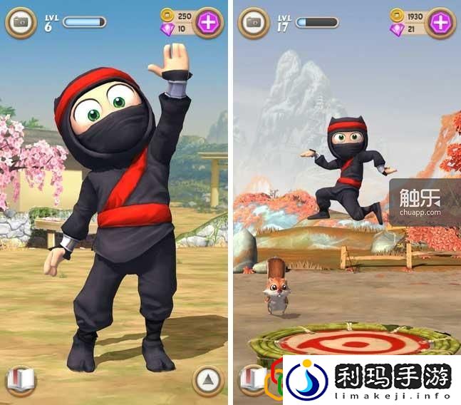 猫咪小游戏喵喵栽培乐趣是什么