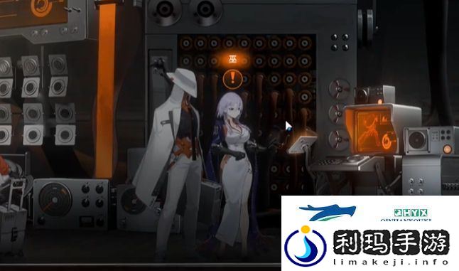 新月同行身先士卒成就怎么达成