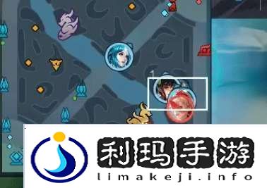 滔搏、DYG一胜难求