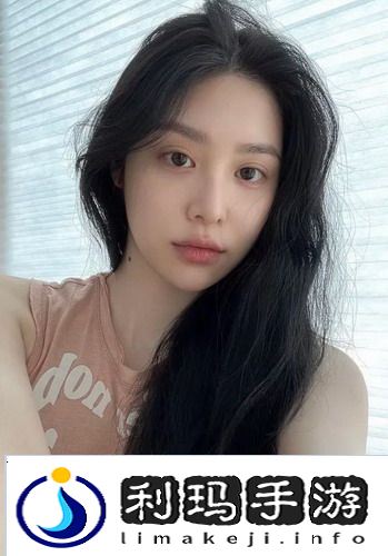 樱花在线观看高清完整电影，网友热议：享受樱花盛宴的最佳观影体验，心动不如行动！