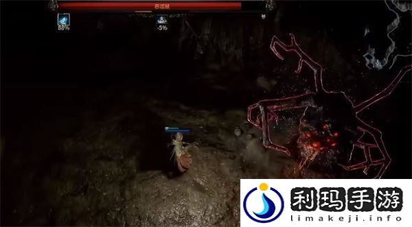 流放之路2险恶之地任务怎么做