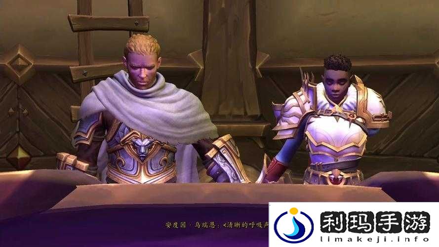 危境圣光传说射手技能加点推荐,资源管理、高效利用与最大化价值