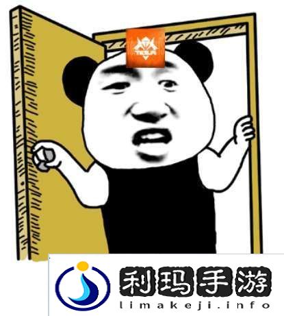 滔搏、DYG一胜难求
