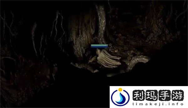 流放之路2险恶之地任务怎么做