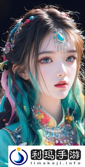 妖精直播的未来发展趋势及其多样化内容的深度解析