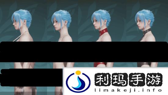 本站