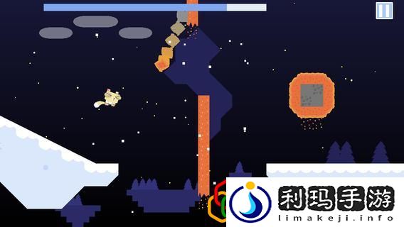 猫咪小游戏喵喵栽培乐趣是什么