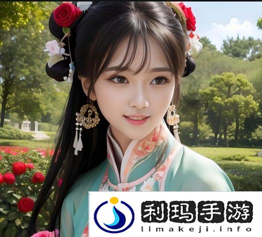 为什么韩国电影原声音乐如此打动人心？探索其独特魅力与全球影响力