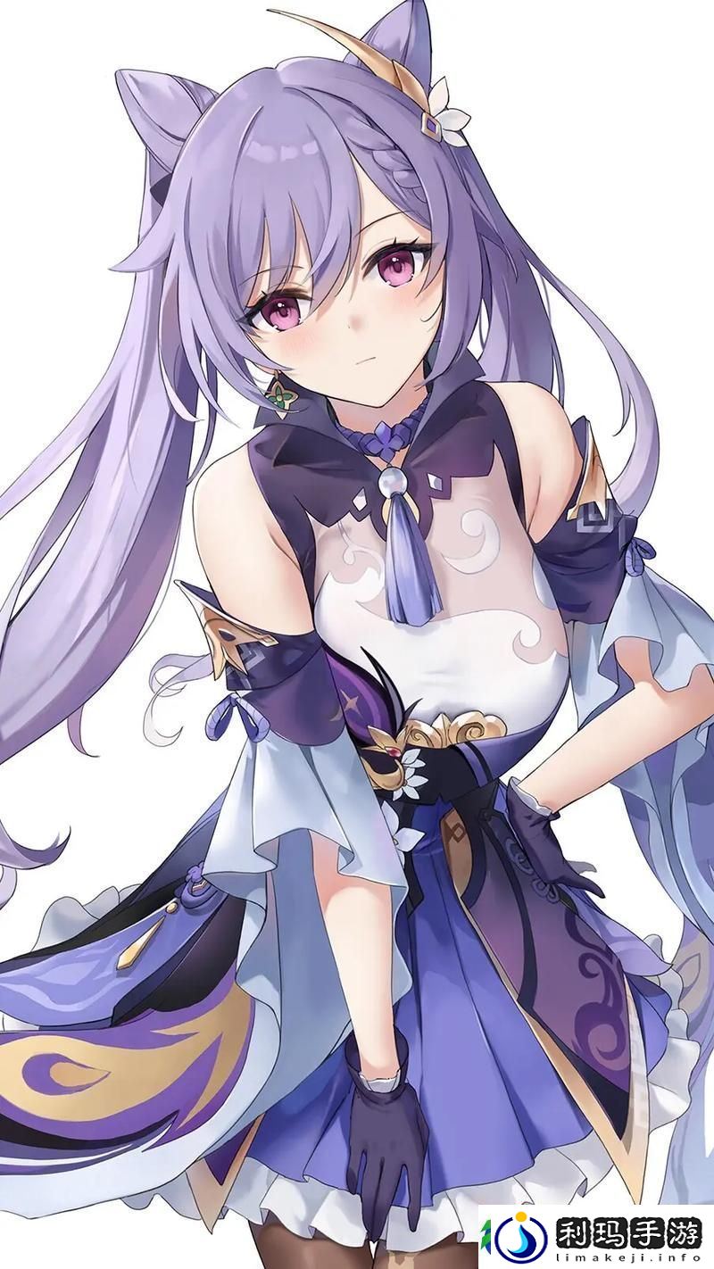 混乱小镇售票员用B检票系统