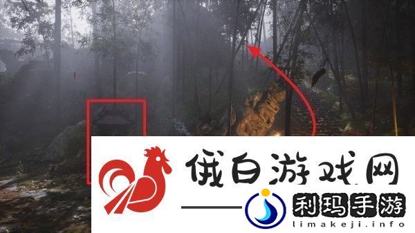 黑神话悟空精魄消失了怎么办