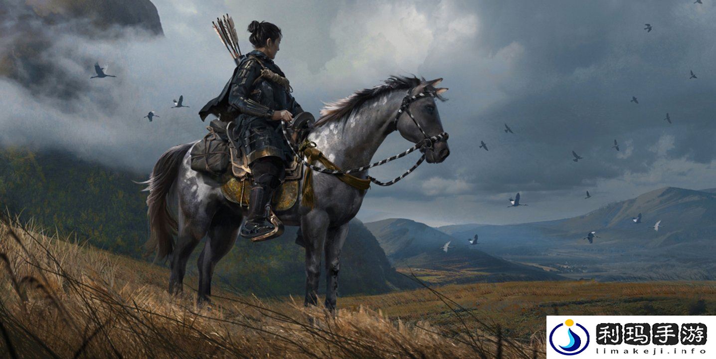 原神纸映成戏第三天攻略详解，从入门到精通的全方位指南