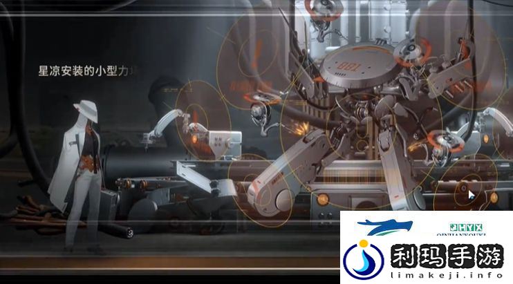 新月同行身先士卒成就怎么达成