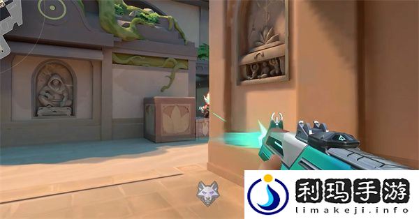 无畏契约英雄经验获取技巧与方法分享