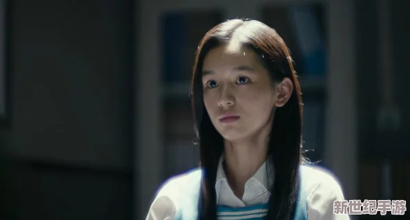 女生扒开给男生捅视频健康生活方式的选择