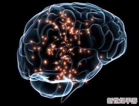 插的好爽视频最新研究表明这种行为可能影响大脑健康