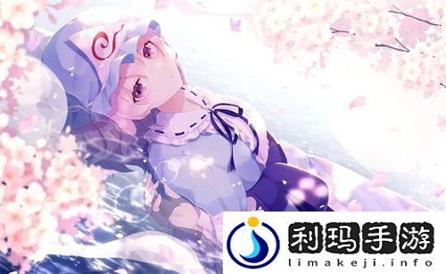 YSL千人千色T9T9T9T9