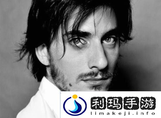 本站