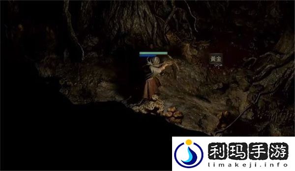 流放之路2险恶之地任务怎么做