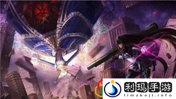 崩坏三rd手游画面怎么样