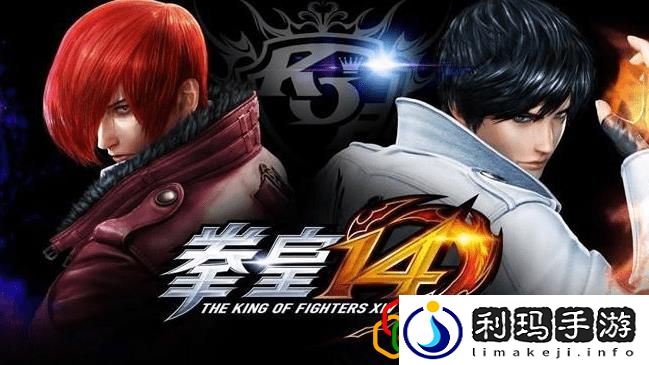 魔兽9.2 pvp新人教程