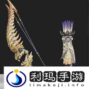 怪物猎人荒野弓煌雷龙衍生样式及路线一览 煌雷龙衍生解析