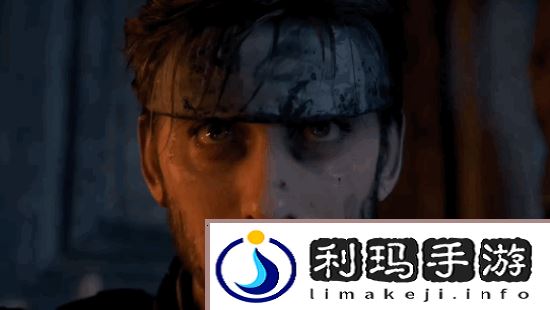本站
