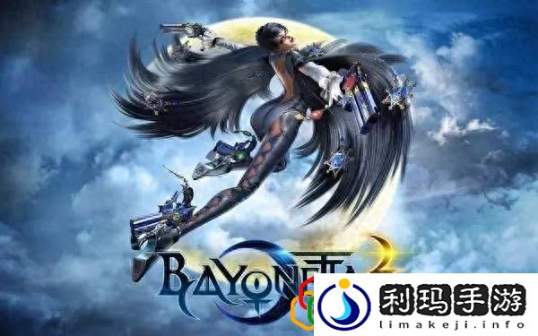 崩坏三rd手游画面怎么样