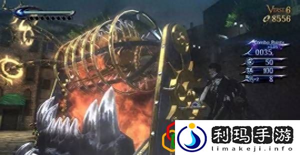 崩坏三rd手游画面怎么样