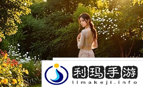 如何通过次元喵官方下载入口获得最新版本