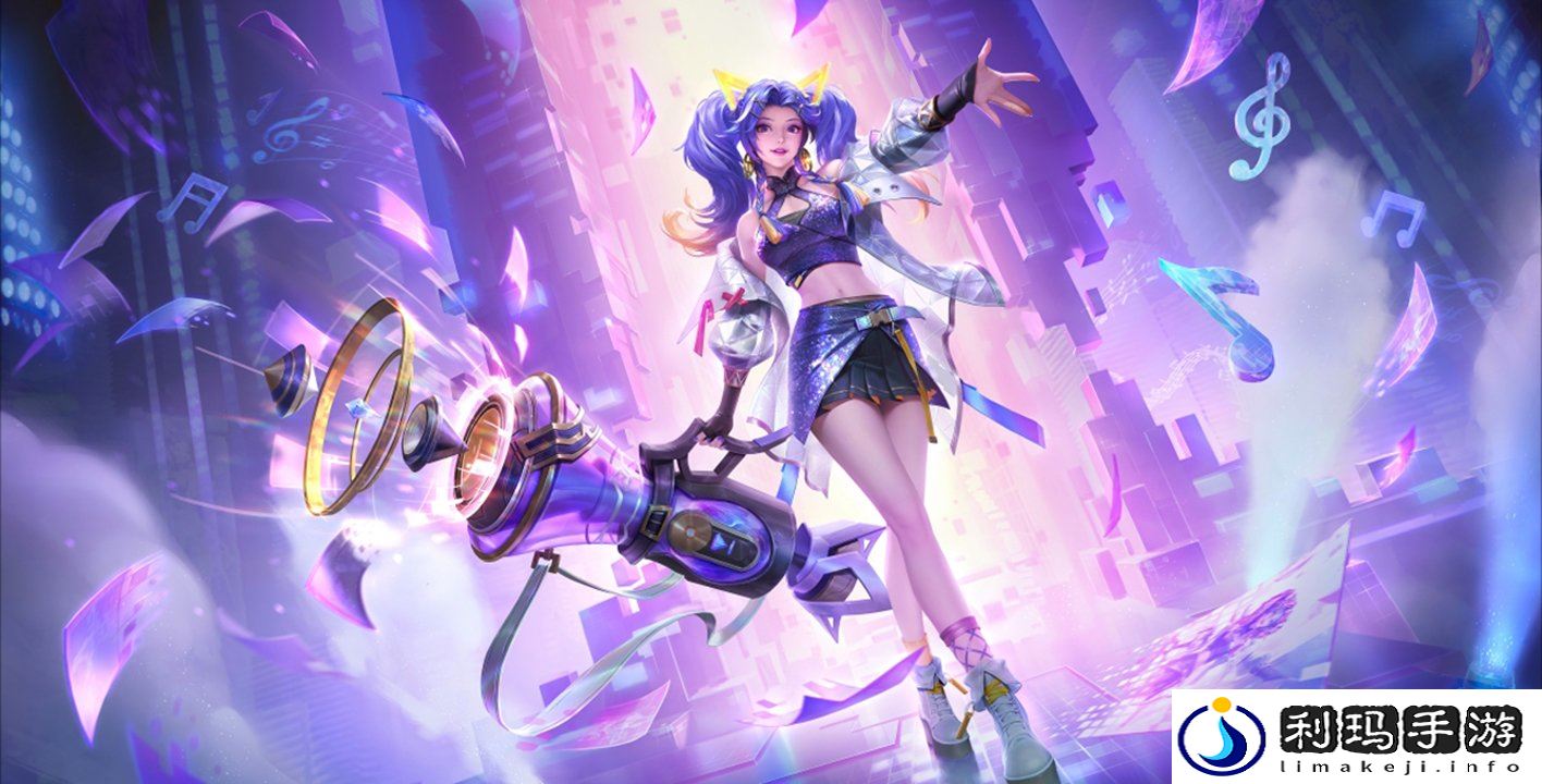 原神深海龙蜥怪物解析