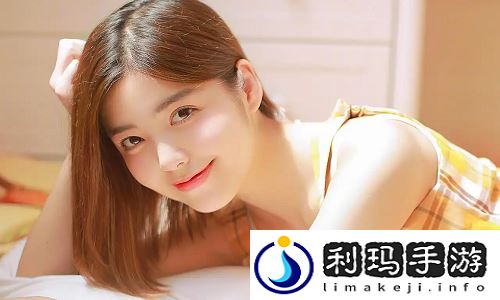 亚洲尺码和欧洲尺码专线大揭秘