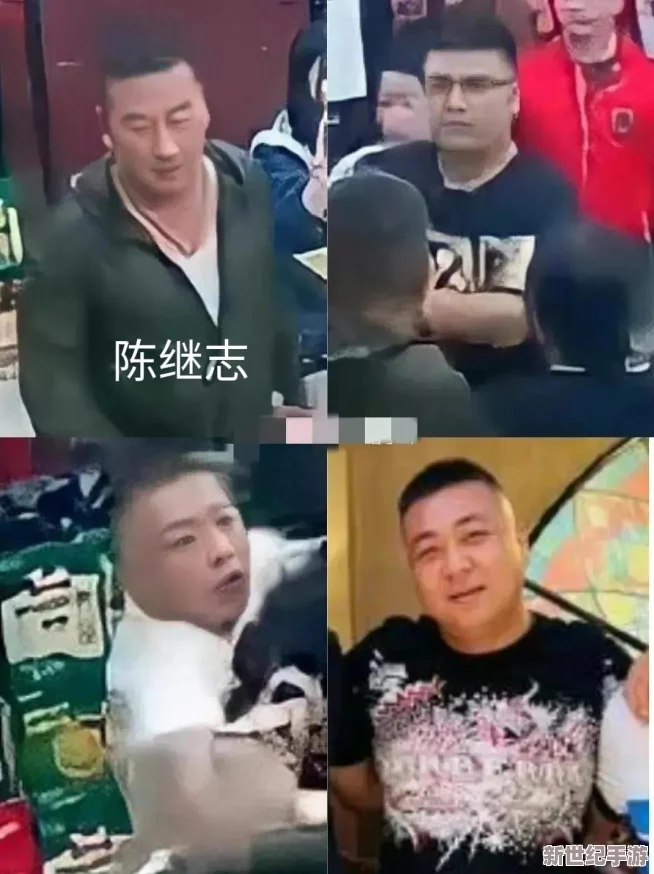 女生扒开给男生捅视频健康生活方式的选择