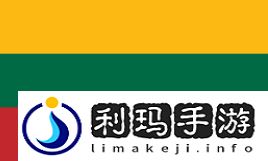 上海Major欧洲RMR