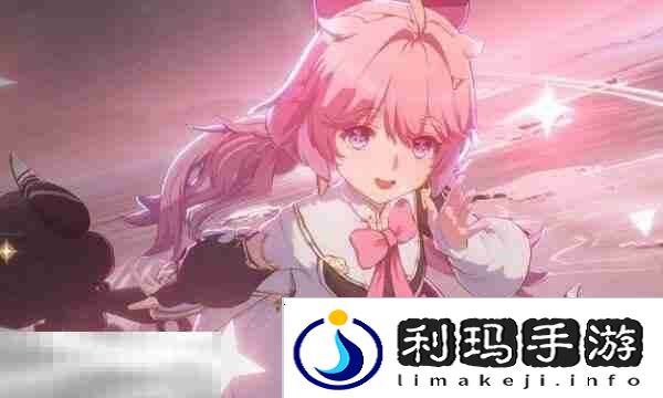 鸣潮兑换码2025最新 永久有效兑换码合集