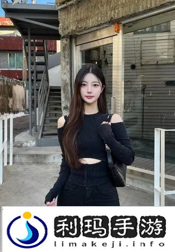 人一禽一交一精一品的意思:人与禽兽之道,交友之道,精致之道,品味之道,人生真谛!