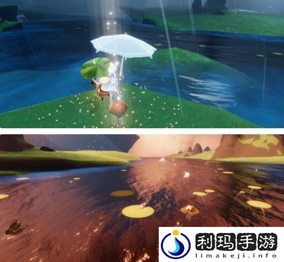 花憩节活动时间介绍2024