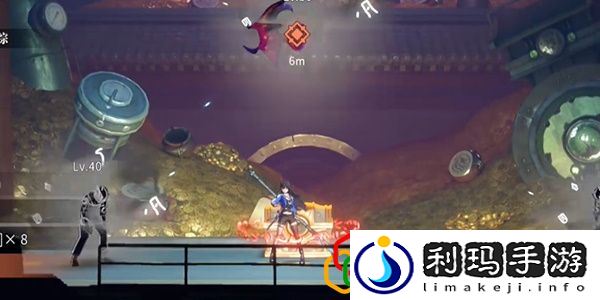 千面万相来去无踪任务完成方法 解锁未知区域与宝藏