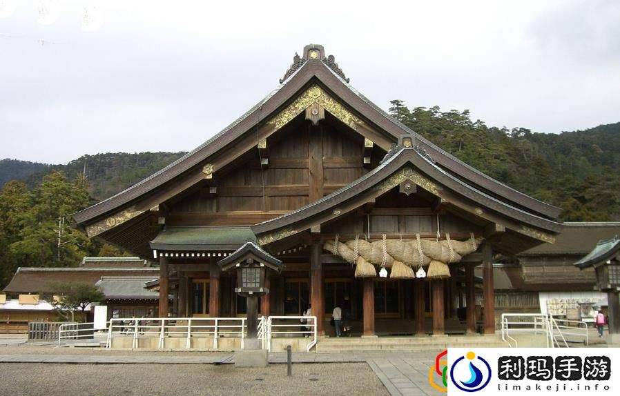 信长之野望12中的风景区有哪些