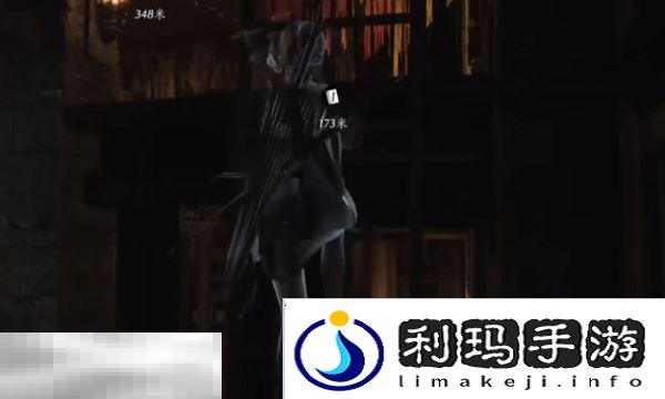 燕云十六声双刀偷师怎么偷 双刀偷师攻略