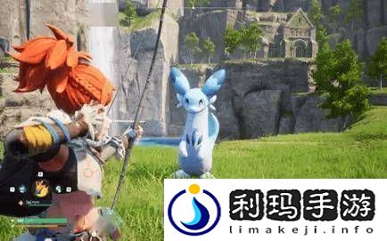 幻兽帕鲁Mac版延期发布