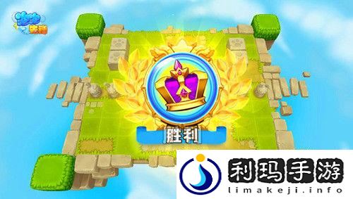 泡泡先锋有哪些游戏模式